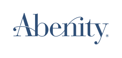 Abenity