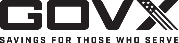GovXTravel