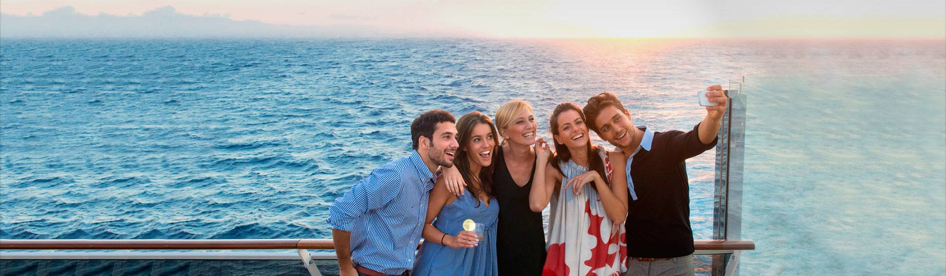 MSC Cruises