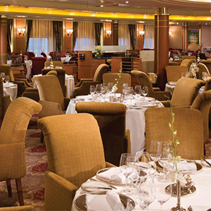 300x300RSSdining1