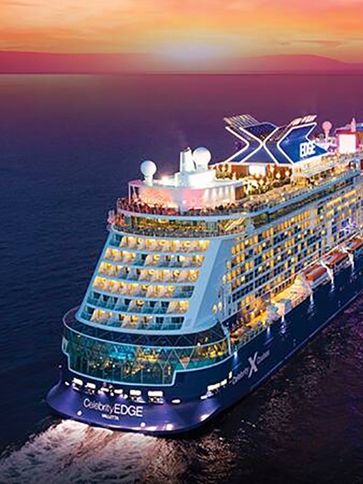 Black Friday Early Access