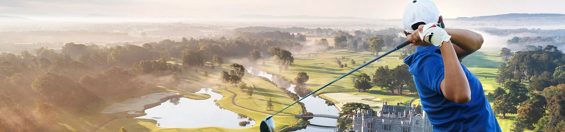 Roadtrips Luxury Sports Travel