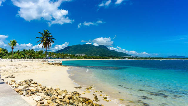 640x360puertoplata
